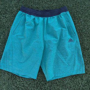 Adidas Men's Shorts